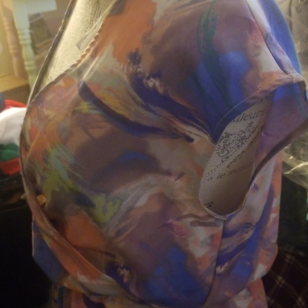 Romper - Picture 4 of 6
